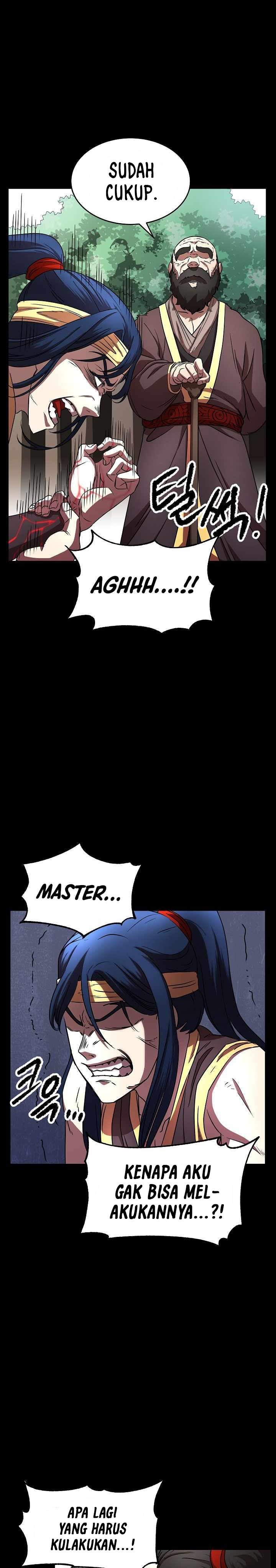 image-komik-the-heavenly-demon-destroys-the-lich-kings-murim-chapter-20-7/72