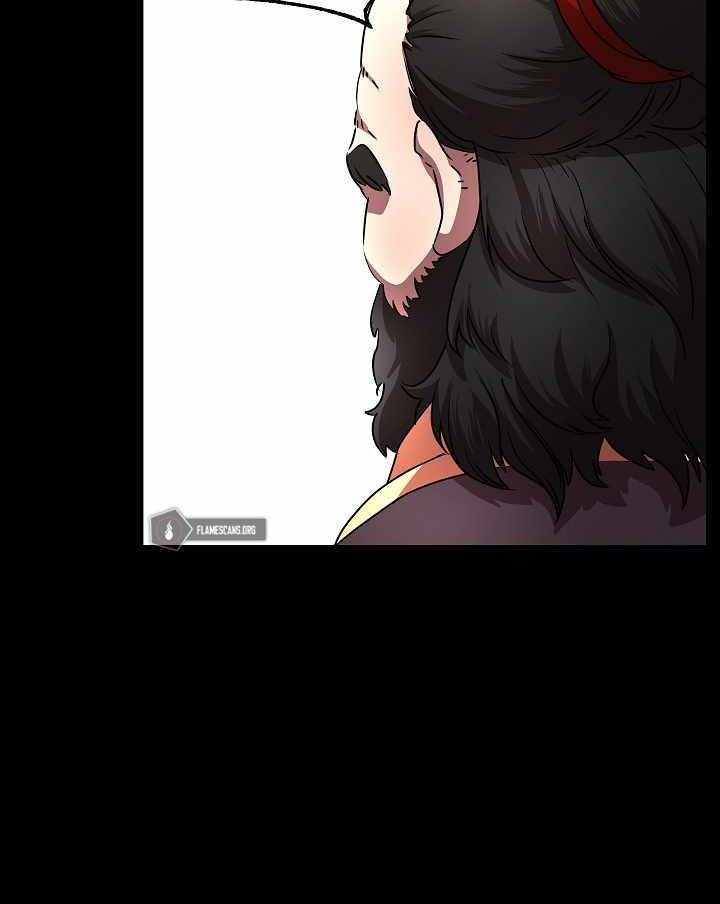 image-komik-the-heavenly-demon-destroys-the-lich-kings-murim-chapter-20-8/72