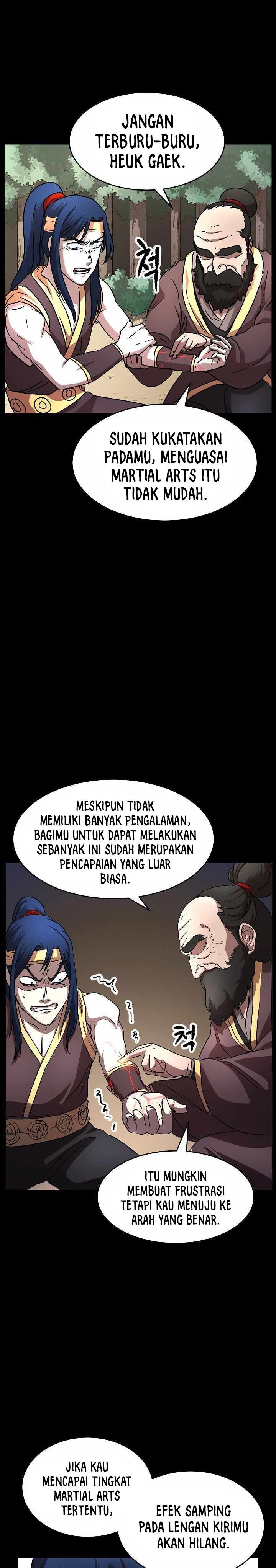 image-komik-the-heavenly-demon-destroys-the-lich-kings-murim-chapter-20-9/72