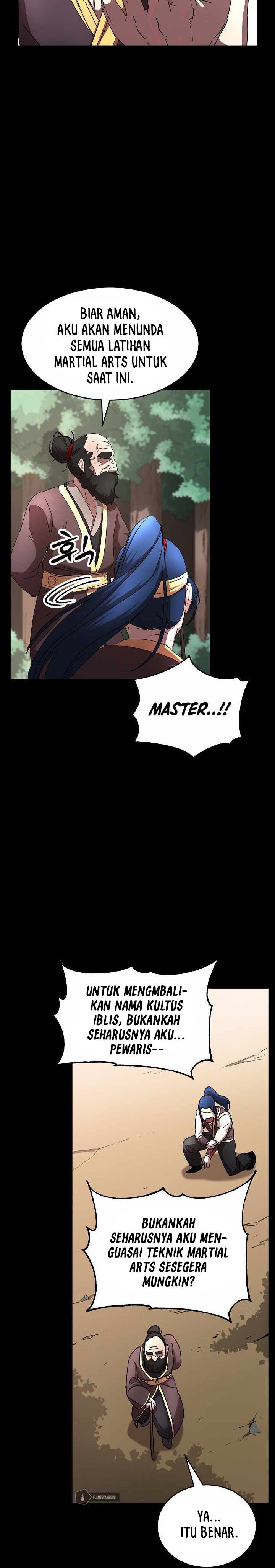 image-komik-the-heavenly-demon-destroys-the-lich-kings-murim-chapter-20-11/72