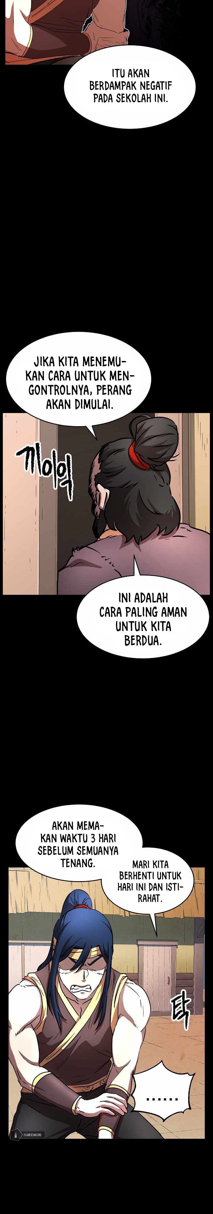 image-komik-the-heavenly-demon-destroys-the-lich-kings-murim-chapter-20-15/72