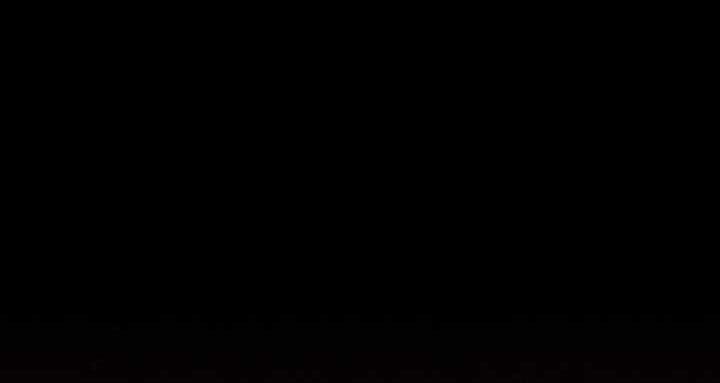 image-komik-the-heavenly-demon-destroys-the-lich-kings-murim-chapter-20-16/72