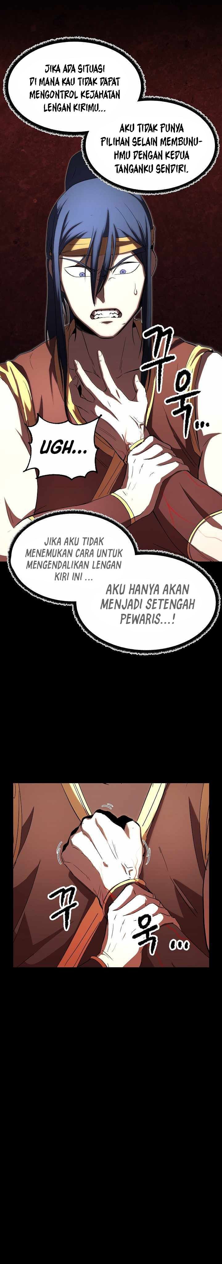 image-komik-the-heavenly-demon-destroys-the-lich-kings-murim-chapter-20-17/72