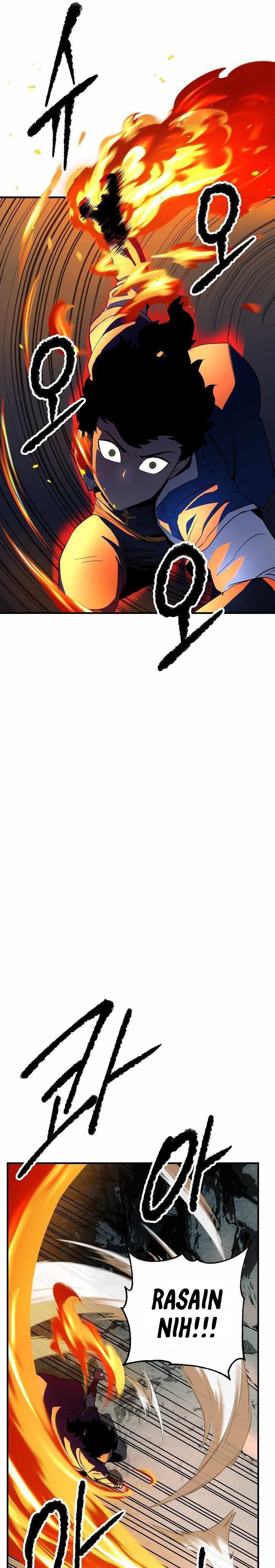 image-komik-the-heavenly-demon-destroys-the-lich-kings-murim-chapter-20-21/72