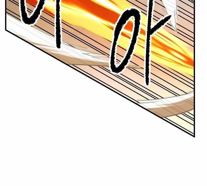 image-komik-the-heavenly-demon-destroys-the-lich-kings-murim-chapter-20-22/72