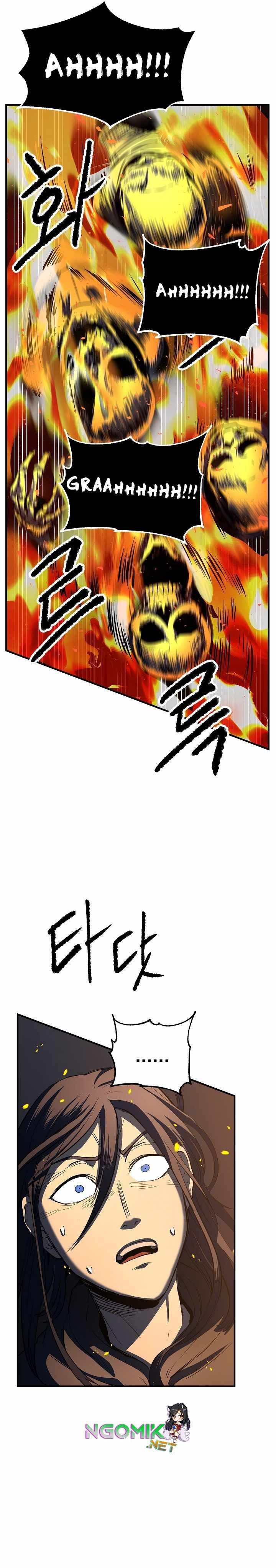 image-komik-the-heavenly-demon-destroys-the-lich-kings-murim-chapter-20-25/72