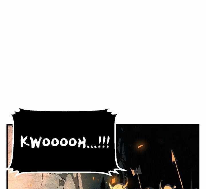 image-komik-the-heavenly-demon-destroys-the-lich-kings-murim-chapter-20-26/72