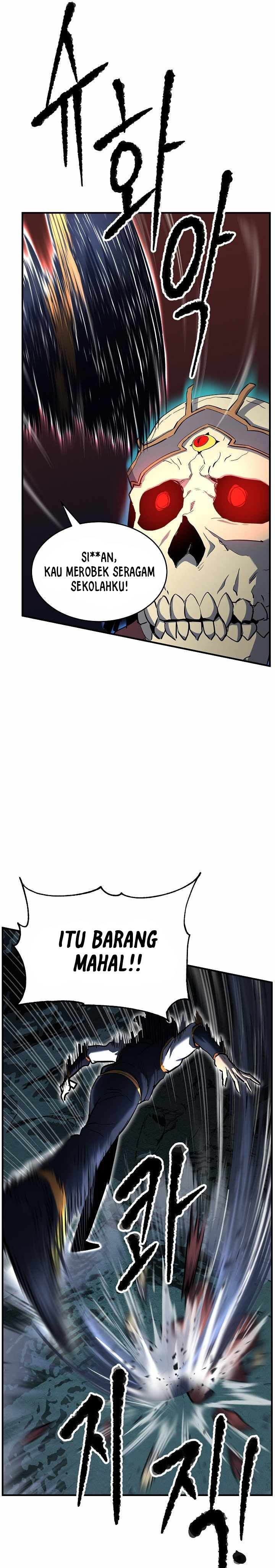 image-komik-the-heavenly-demon-destroys-the-lich-kings-murim-chapter-20-33/72