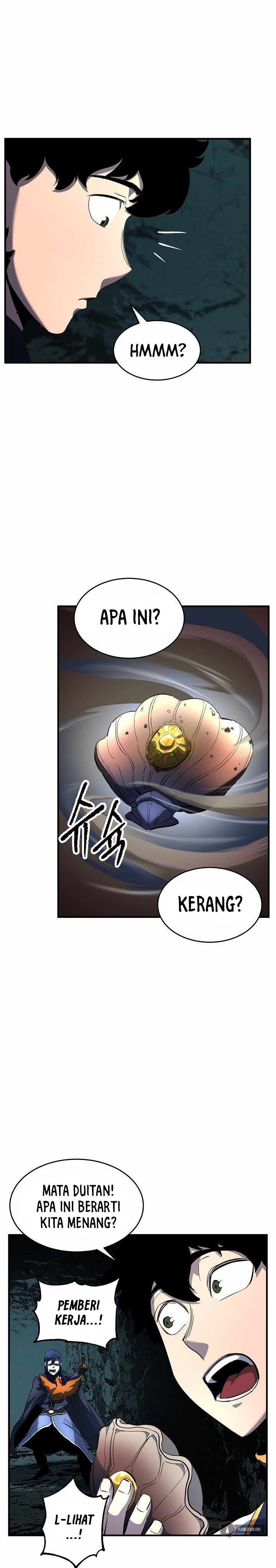 image-komik-the-heavenly-demon-destroys-the-lich-kings-murim-chapter-20-35/72