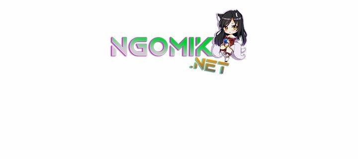 image-komik-the-heavenly-demon-destroys-the-lich-kings-murim-chapter-20-38/72