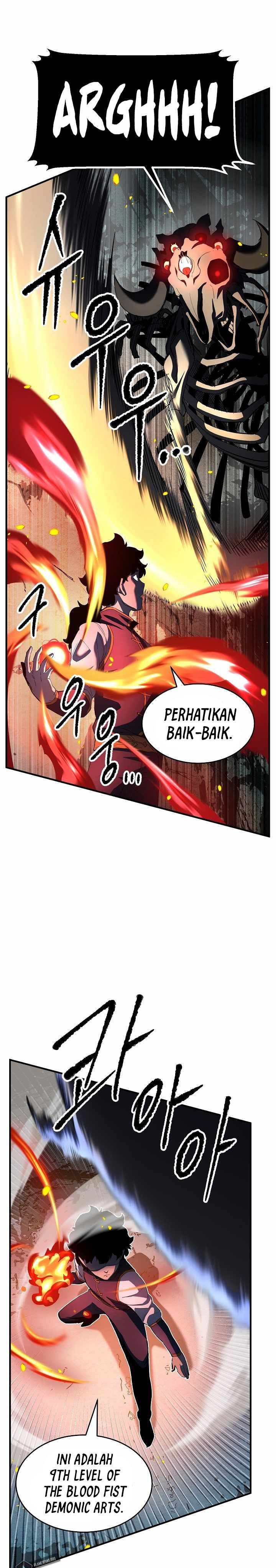 image-komik-the-heavenly-demon-destroys-the-lich-kings-murim-chapter-20-39/72