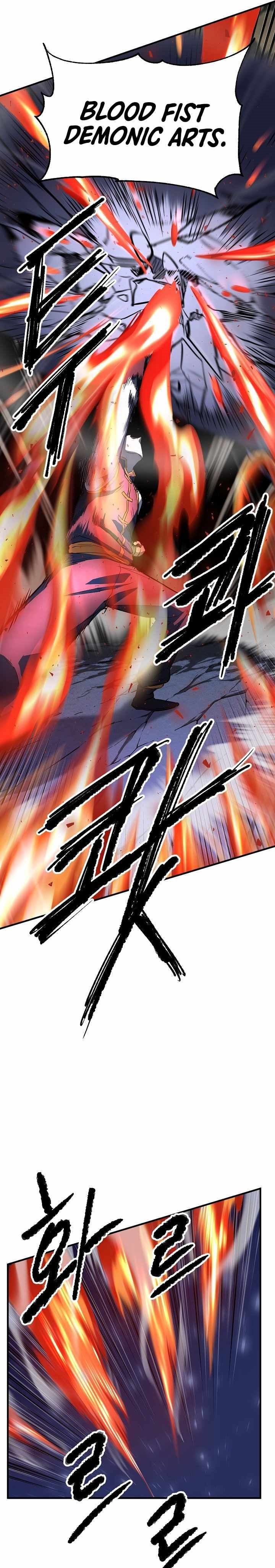 image-komik-the-heavenly-demon-destroys-the-lich-kings-murim-chapter-20-41/72