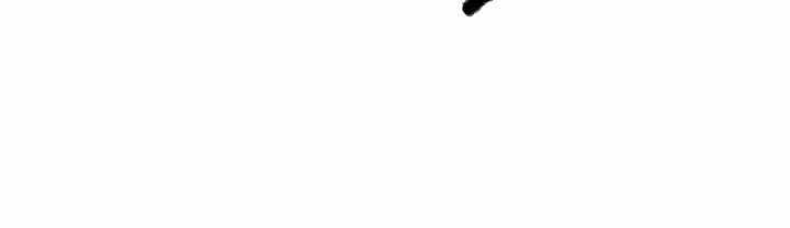 image-komik-the-heavenly-demon-destroys-the-lich-kings-murim-chapter-20-42/72