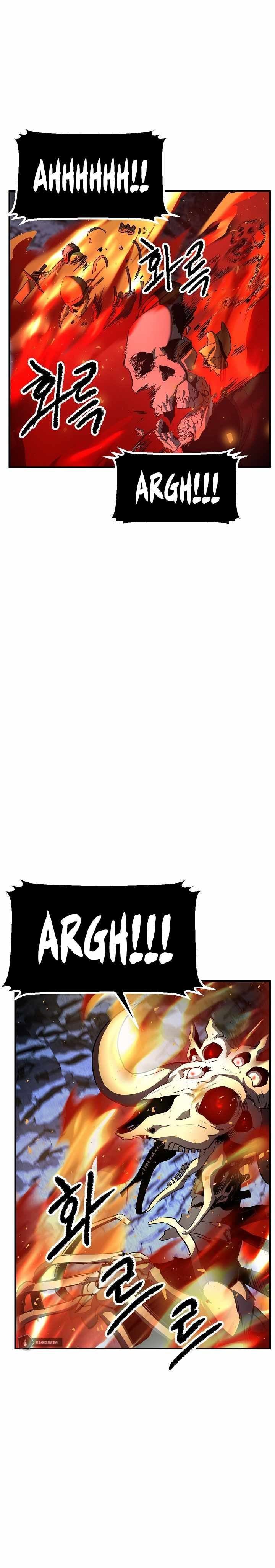 image-komik-the-heavenly-demon-destroys-the-lich-kings-murim-chapter-20-43/72