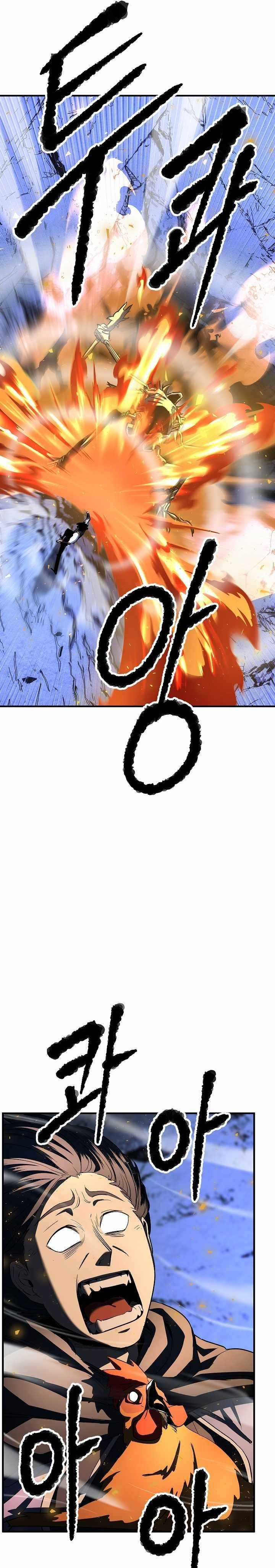 image-komik-the-heavenly-demon-destroys-the-lich-kings-murim-chapter-20-45/72