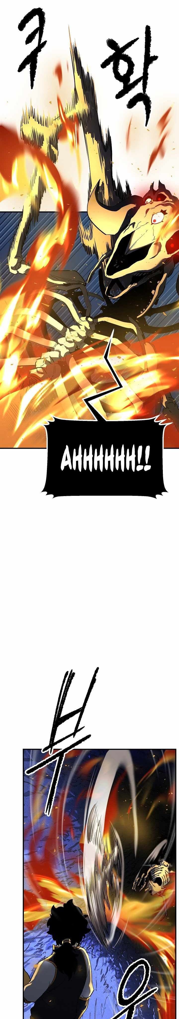 image-komik-the-heavenly-demon-destroys-the-lich-kings-murim-chapter-20-47/72