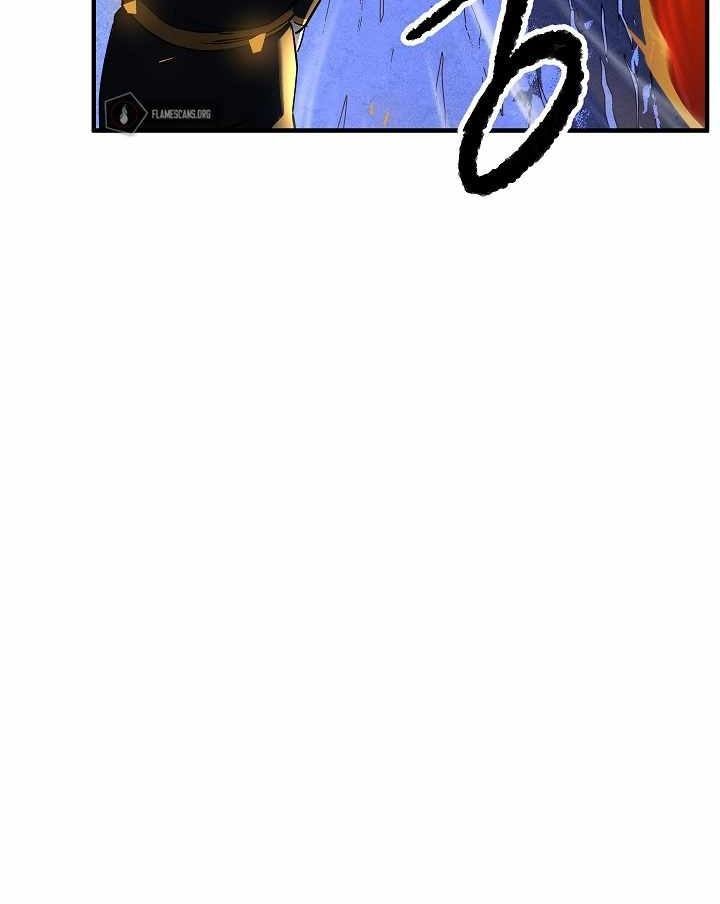 image-komik-the-heavenly-demon-destroys-the-lich-kings-murim-chapter-20-48/72