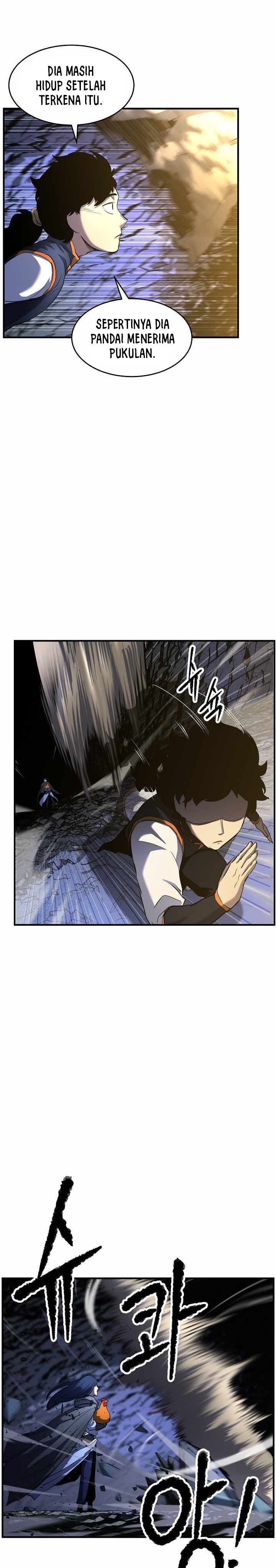 image-komik-the-heavenly-demon-destroys-the-lich-kings-murim-chapter-20-49/72