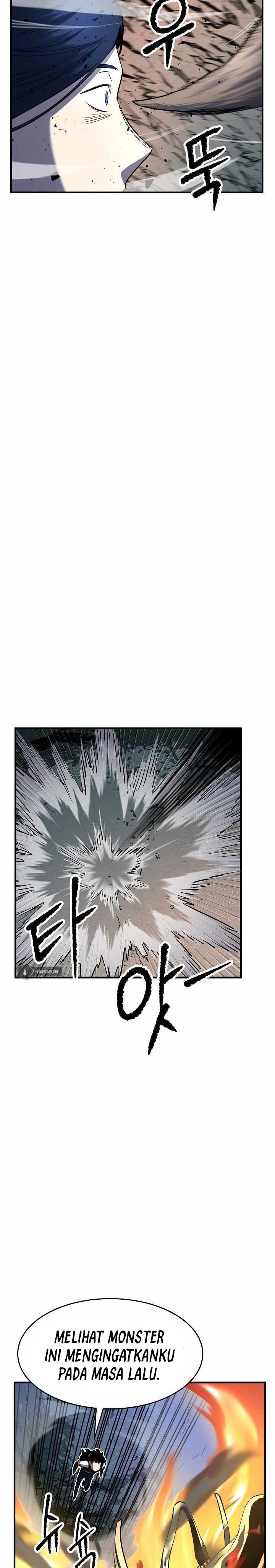 image-komik-the-heavenly-demon-destroys-the-lich-kings-murim-chapter-20-51/72