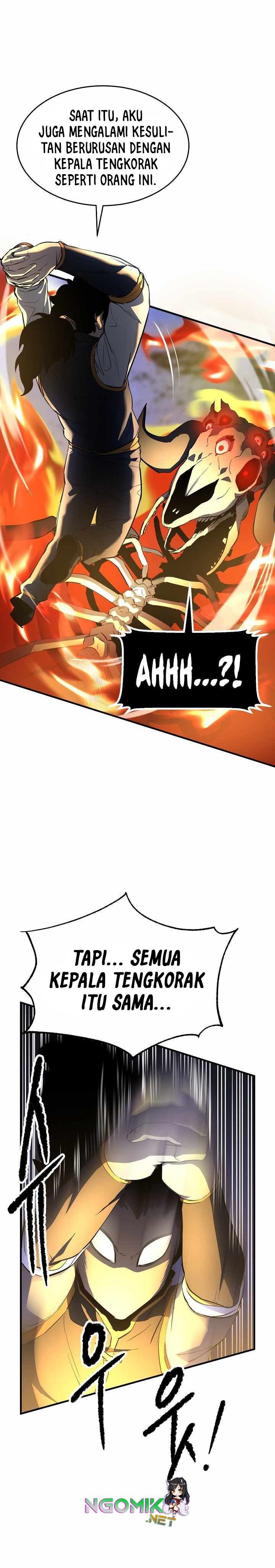 image-komik-the-heavenly-demon-destroys-the-lich-kings-murim-chapter-20-53/72