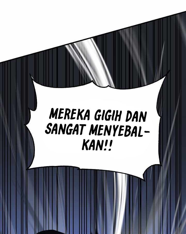 image-komik-the-heavenly-demon-destroys-the-lich-kings-murim-chapter-20-54/72