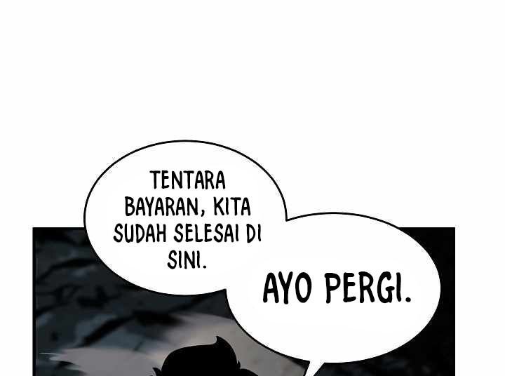 image-komik-the-heavenly-demon-destroys-the-lich-kings-murim-chapter-20-58/72