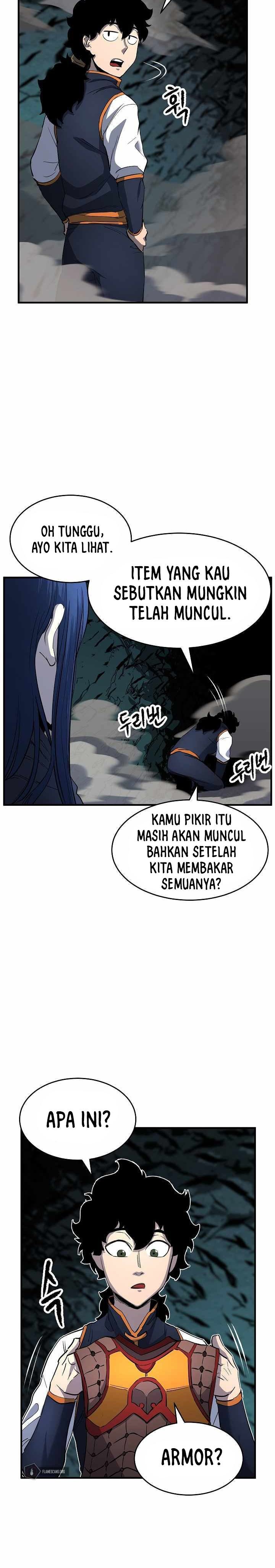 image-komik-the-heavenly-demon-destroys-the-lich-kings-murim-chapter-20-59/72