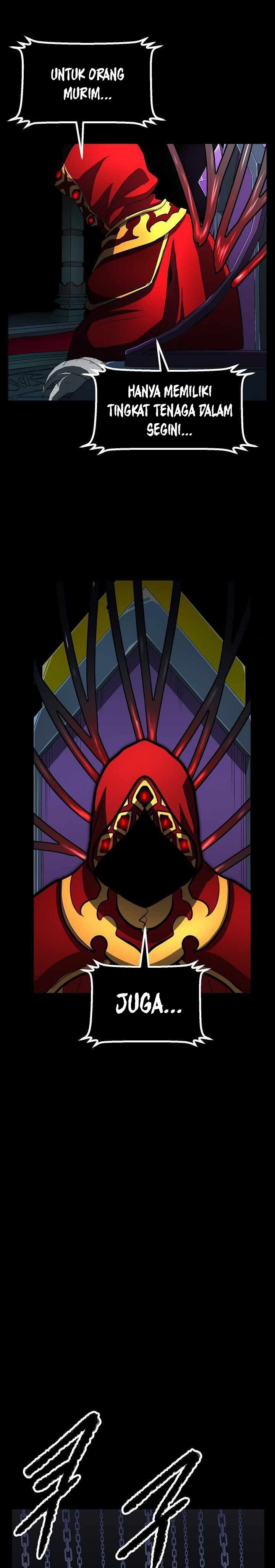 image-komik-the-heavenly-demon-destroys-the-lich-kings-murim-chapter-20-61/72