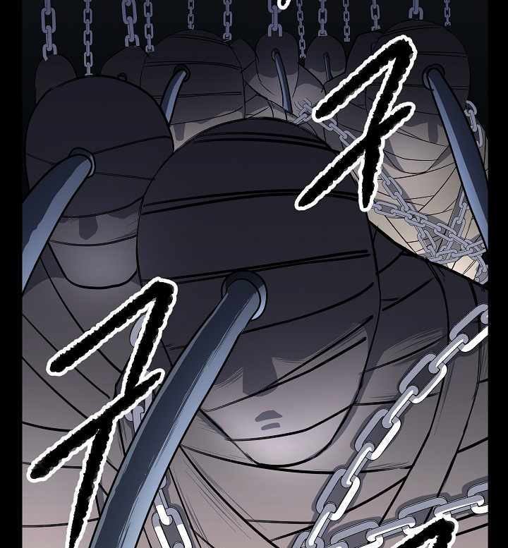 image-komik-the-heavenly-demon-destroys-the-lich-kings-murim-chapter-20-62/72