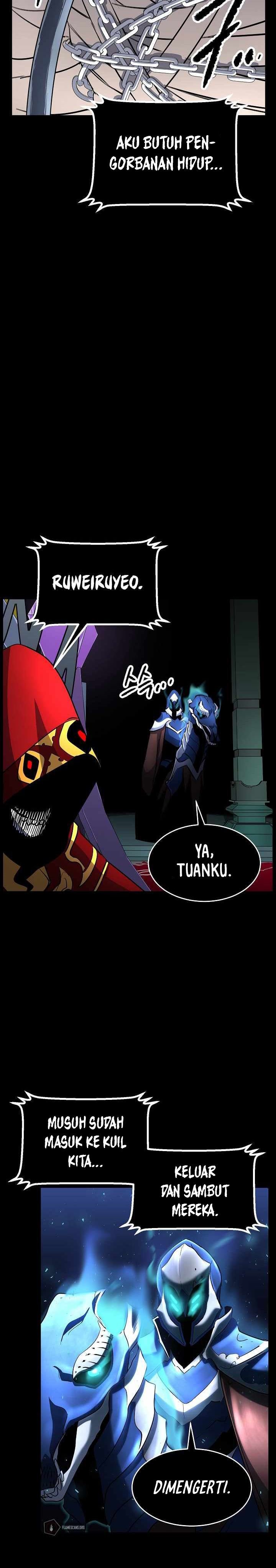 image-komik-the-heavenly-demon-destroys-the-lich-kings-murim-chapter-20-63/72