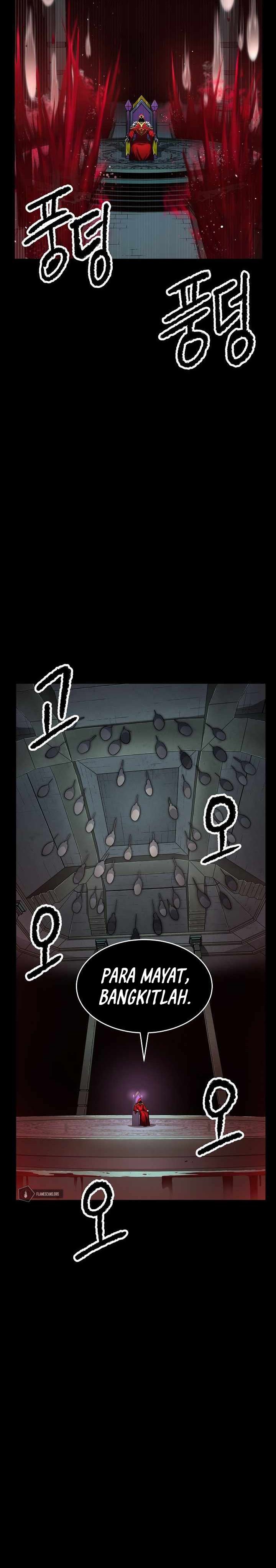 image-komik-the-heavenly-demon-destroys-the-lich-kings-murim-chapter-20-67/72