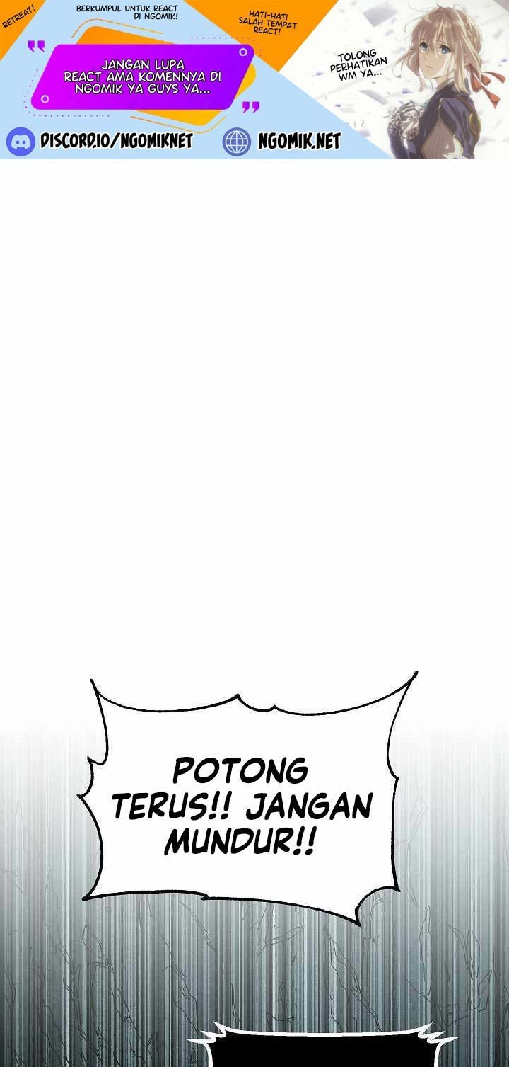 image-komik-the-heavenly-demon-destroys-the-lich-kings-murim-chapter-21-1/92