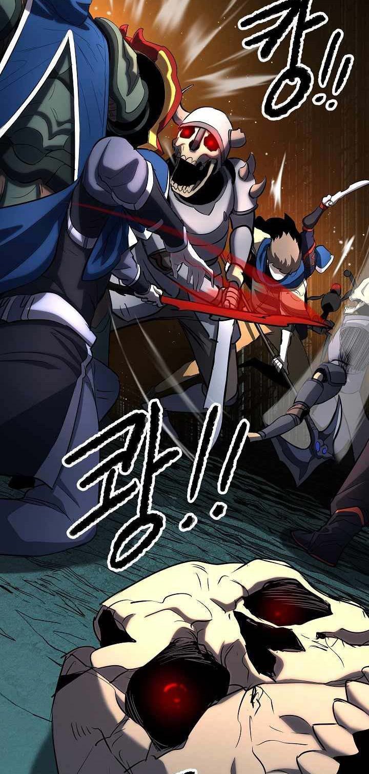 image-komik-the-heavenly-demon-destroys-the-lich-kings-murim-chapter-21-3/92