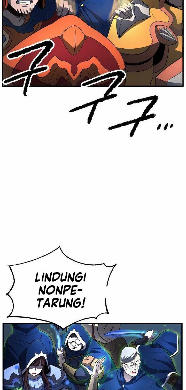 image-komik-the-heavenly-demon-destroys-the-lich-kings-murim-chapter-21-5/92