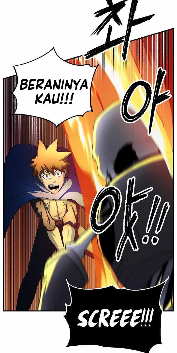 image-komik-the-heavenly-demon-destroys-the-lich-kings-murim-chapter-21-8/92