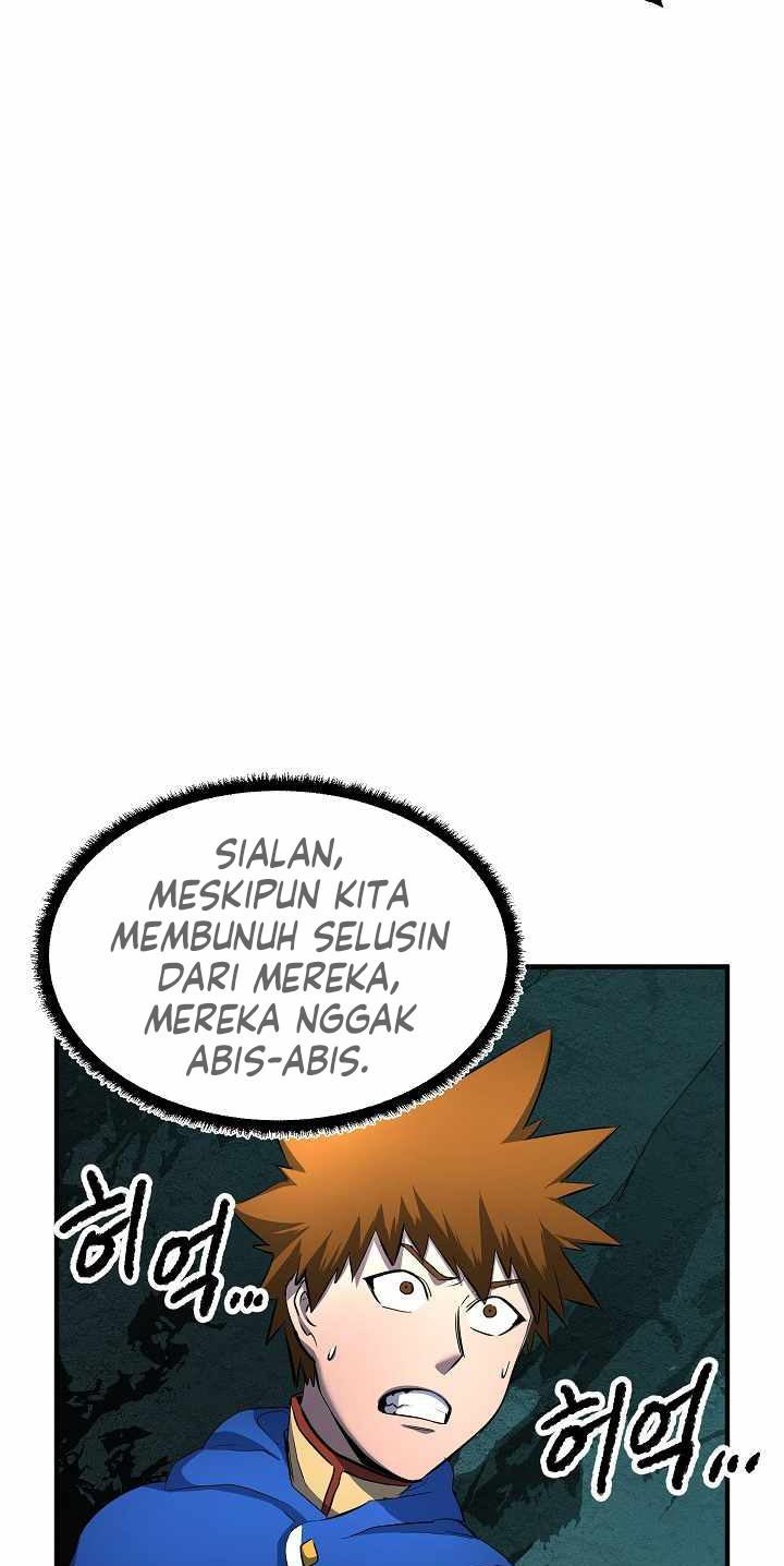 image-komik-the-heavenly-demon-destroys-the-lich-kings-murim-chapter-21-9/92