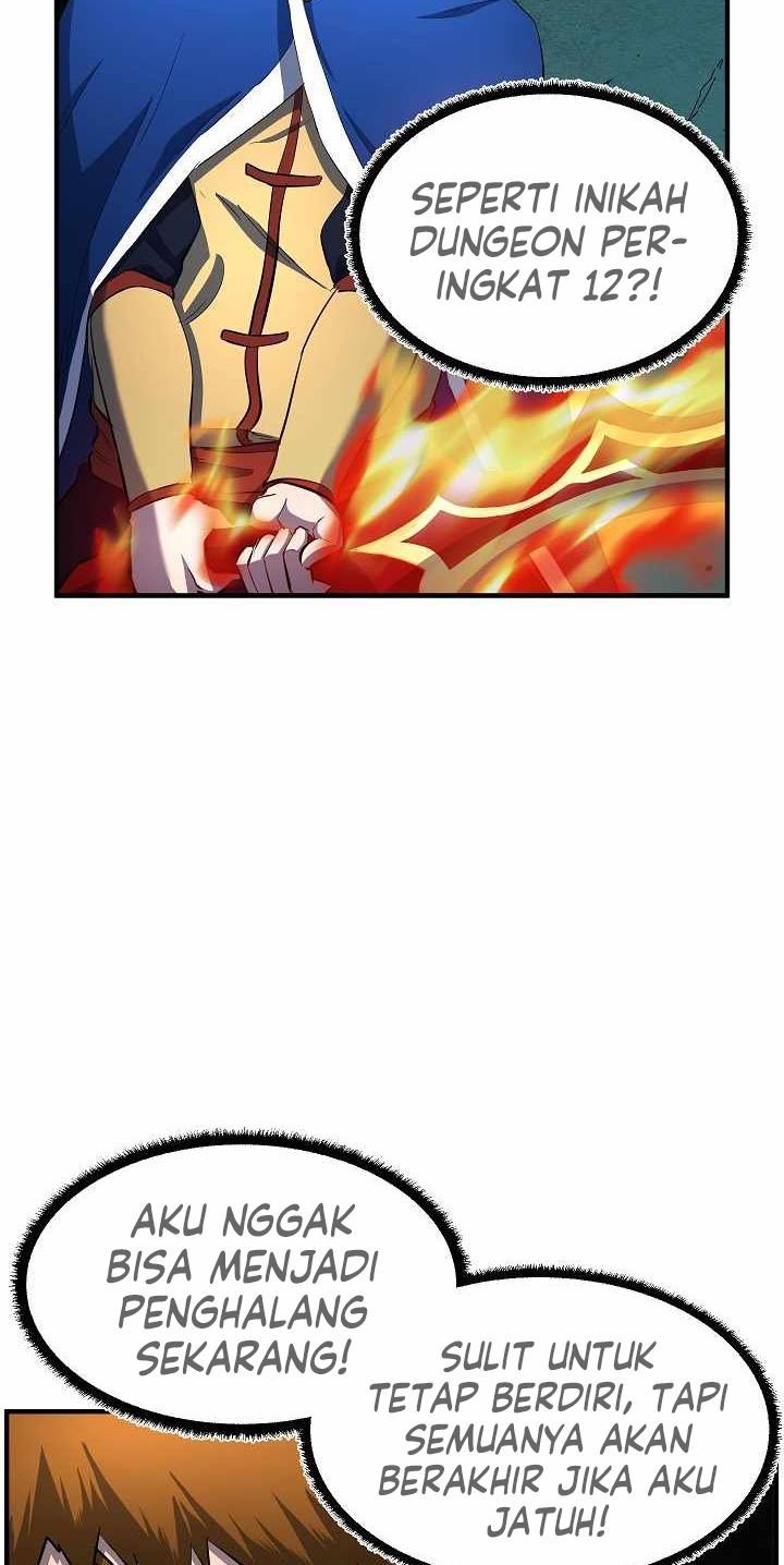 image-komik-the-heavenly-demon-destroys-the-lich-kings-murim-chapter-21-10/92