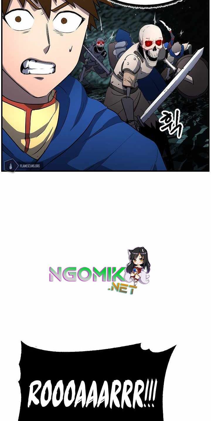 image-komik-the-heavenly-demon-destroys-the-lich-kings-murim-chapter-21-11/92