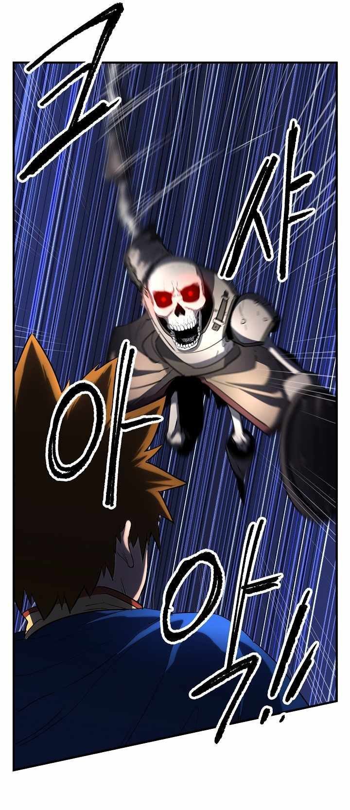 image-komik-the-heavenly-demon-destroys-the-lich-kings-murim-chapter-21-13/92