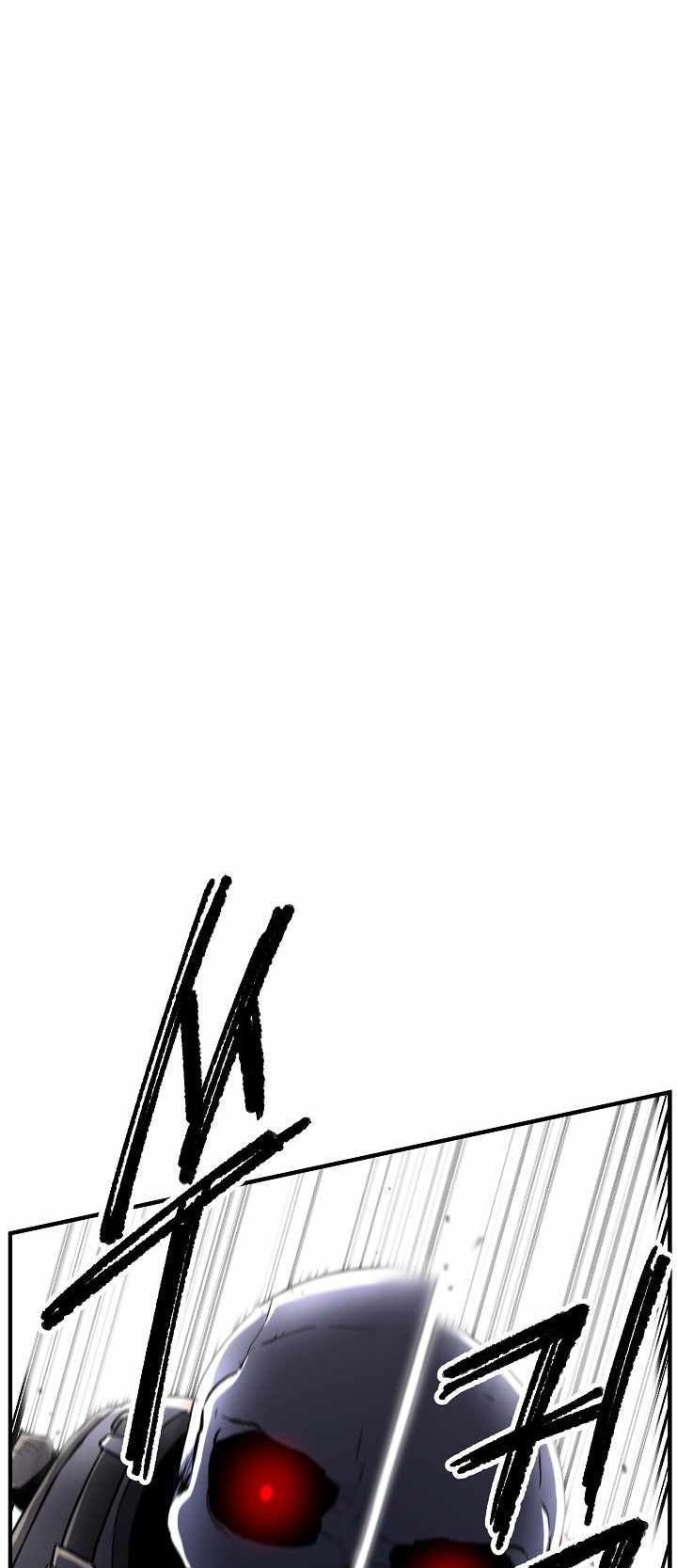 image-komik-the-heavenly-demon-destroys-the-lich-kings-murim-chapter-21-14/92