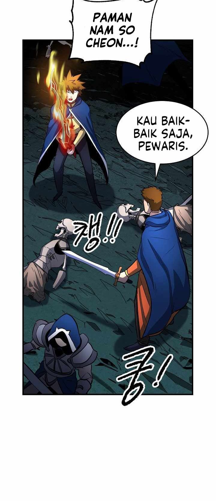 image-komik-the-heavenly-demon-destroys-the-lich-kings-murim-chapter-21-17/92