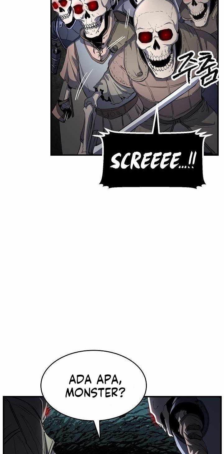 image-komik-the-heavenly-demon-destroys-the-lich-kings-murim-chapter-21-22/92