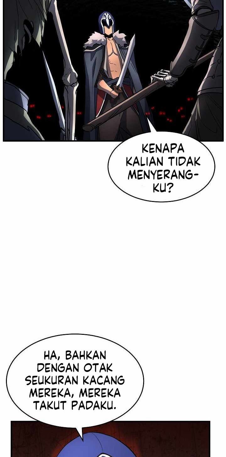 image-komik-the-heavenly-demon-destroys-the-lich-kings-murim-chapter-21-23/92