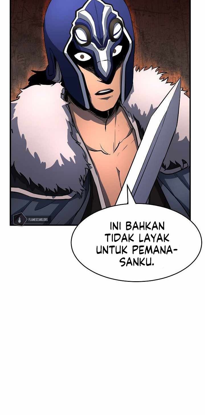 image-komik-the-heavenly-demon-destroys-the-lich-kings-murim-chapter-21-24/92