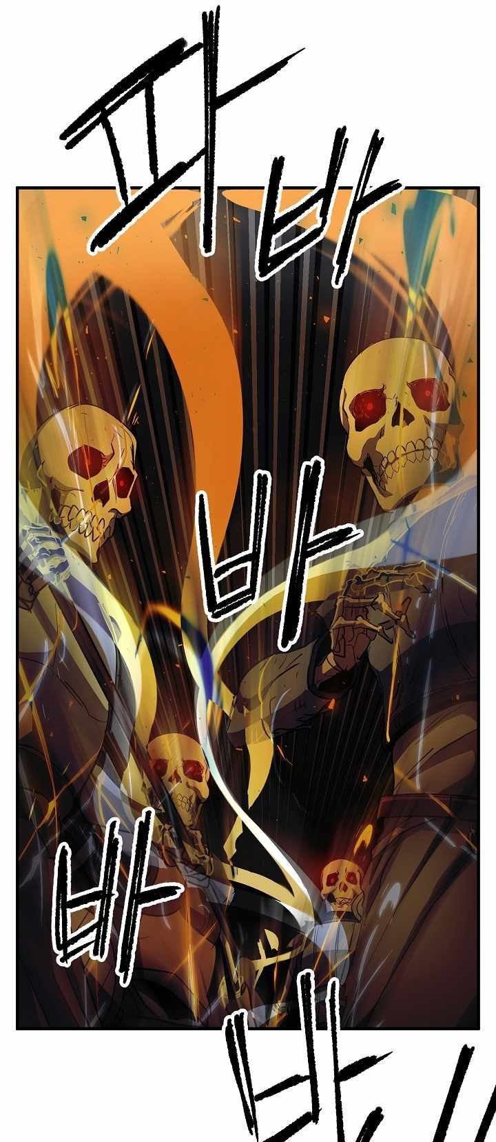 image-komik-the-heavenly-demon-destroys-the-lich-kings-murim-chapter-21-25/92