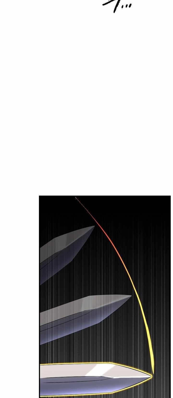 image-komik-the-heavenly-demon-destroys-the-lich-kings-murim-chapter-21-27/92