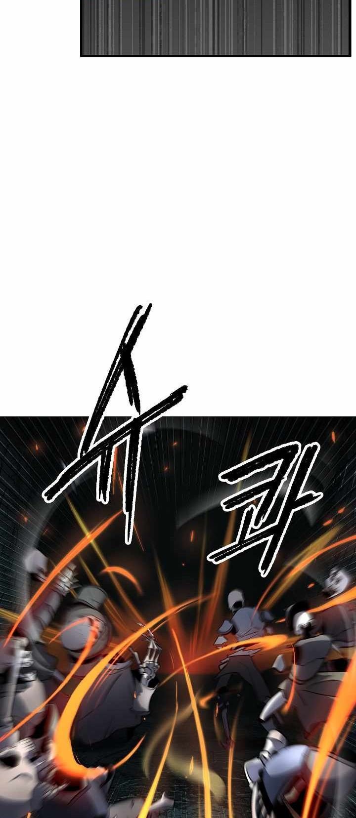 image-komik-the-heavenly-demon-destroys-the-lich-kings-murim-chapter-21-28/92