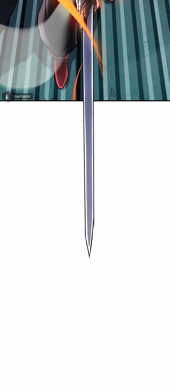 image-komik-the-heavenly-demon-destroys-the-lich-kings-murim-chapter-21-30/92