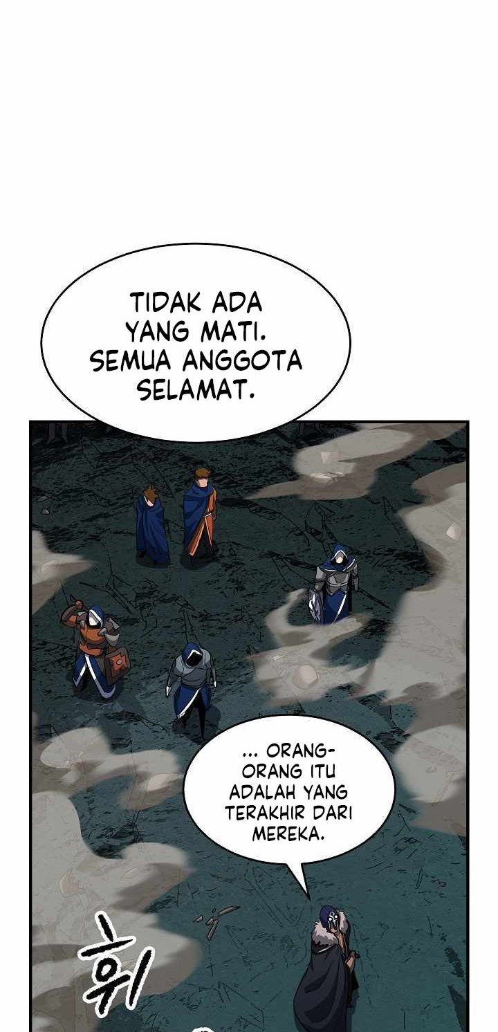 image-komik-the-heavenly-demon-destroys-the-lich-kings-murim-chapter-21-32/92