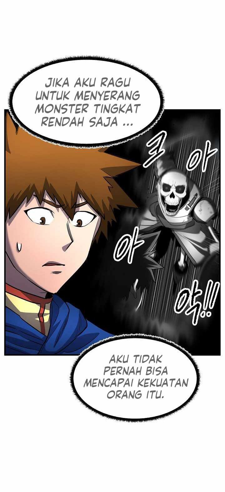 image-komik-the-heavenly-demon-destroys-the-lich-kings-murim-chapter-21-38/92